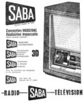 Saba 1954 02.jpg